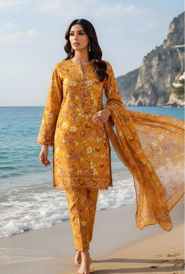 WhatsApp Image 2026-01-10 at 2.21.18 AM