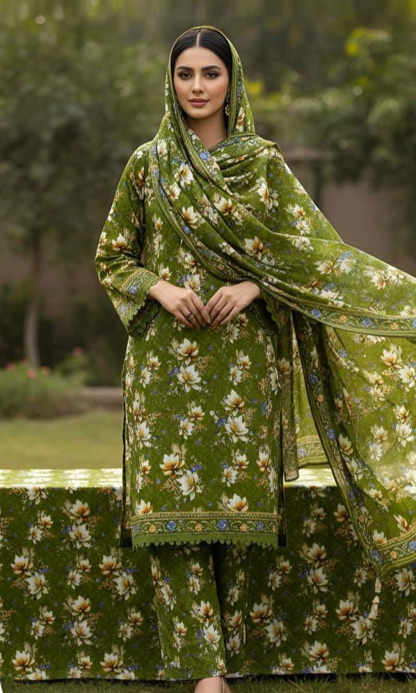 WhatsApp Image 2026-01-10 at 2.21.20 AM