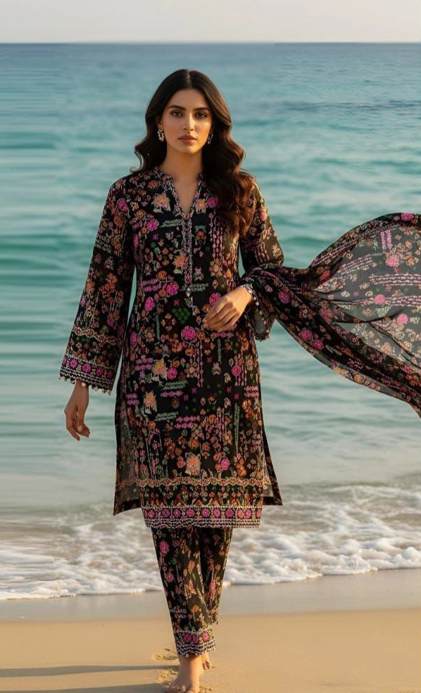 WhatsApp Image 2026-01-10 at 2.21.23 AM