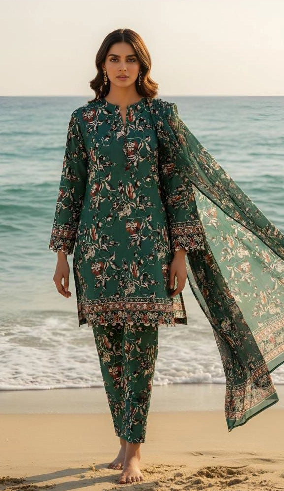 WhatsApp Image 2026-01-10 at 2.21.25 AM