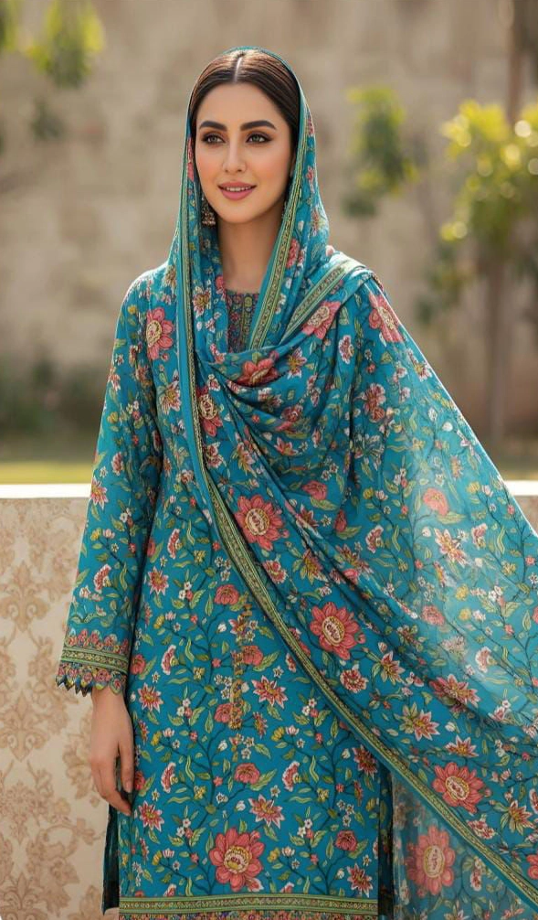 WhatsApp Image 2026-01-10 at 2.21.26 AM