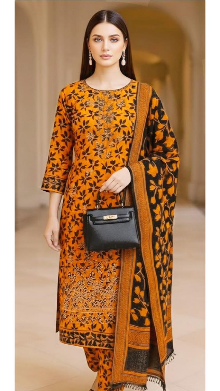 WhatsApp Image 2026-03-11 at 12.44.56 AM