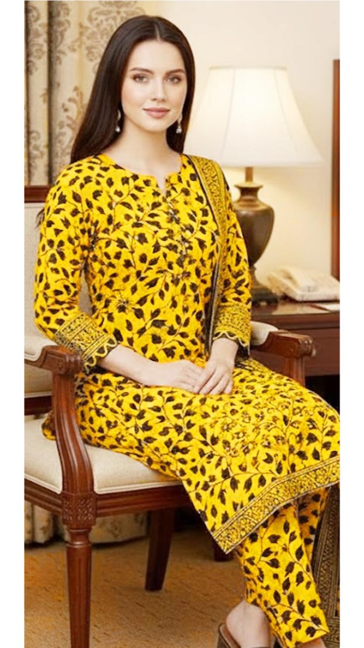 WhatsApp Image 2026-03-11 at 12.44.57 AM