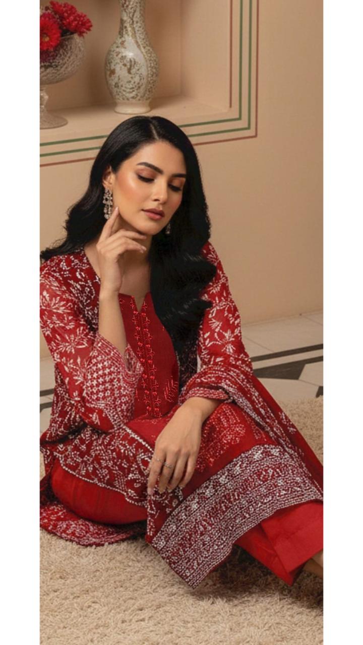 WhatsApp Image 2026-03-11 at 12.47.14 AM