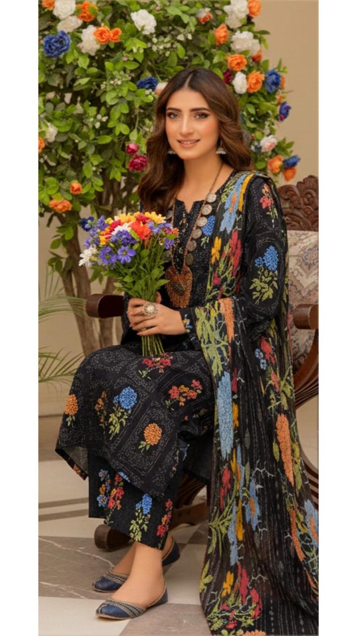 WhatsApp Image 2026-03-11 at 12.47.57 AM