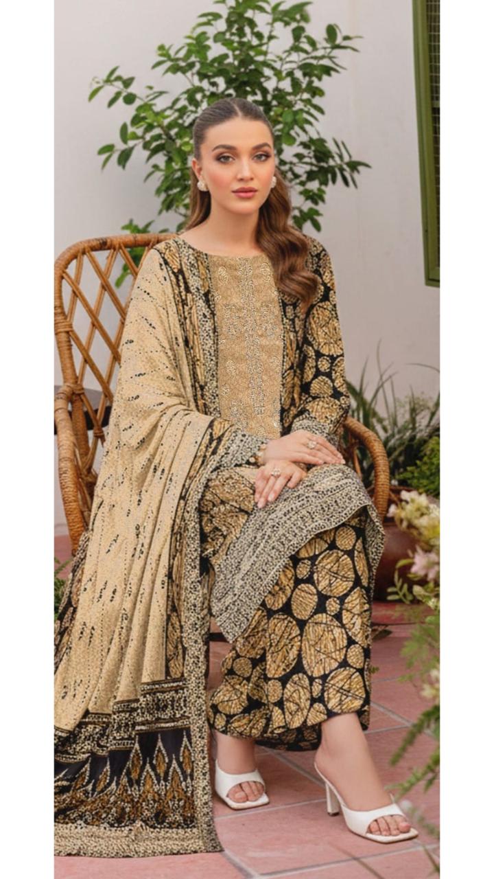 WhatsApp Image 2026-03-11 at 2.02.10 AM