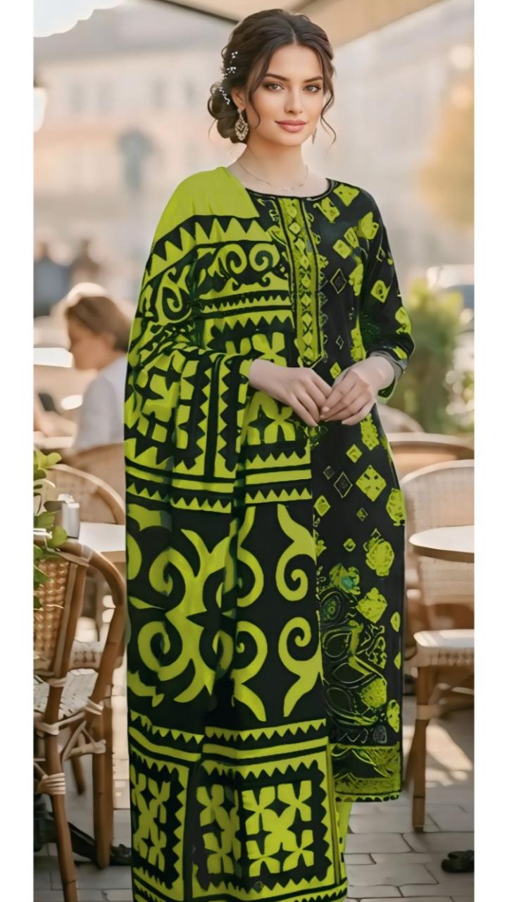 WhatsApp Image 2026-03-11 at 2.02.15 AM (1)