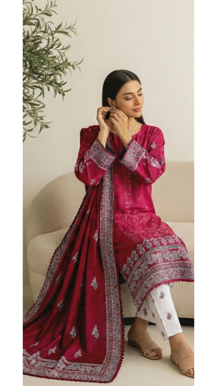 WhatsApp Image 2026-03-11 at 2.02.15 AM