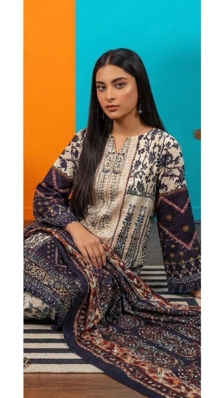 WhatsApp Image 2026-03-11 at 2.02.25 AM (1)