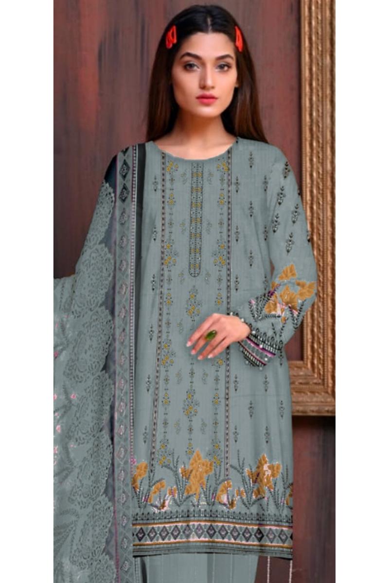 WhatsApp Image 2026-03-11 at 3.46.29 AM – Copy