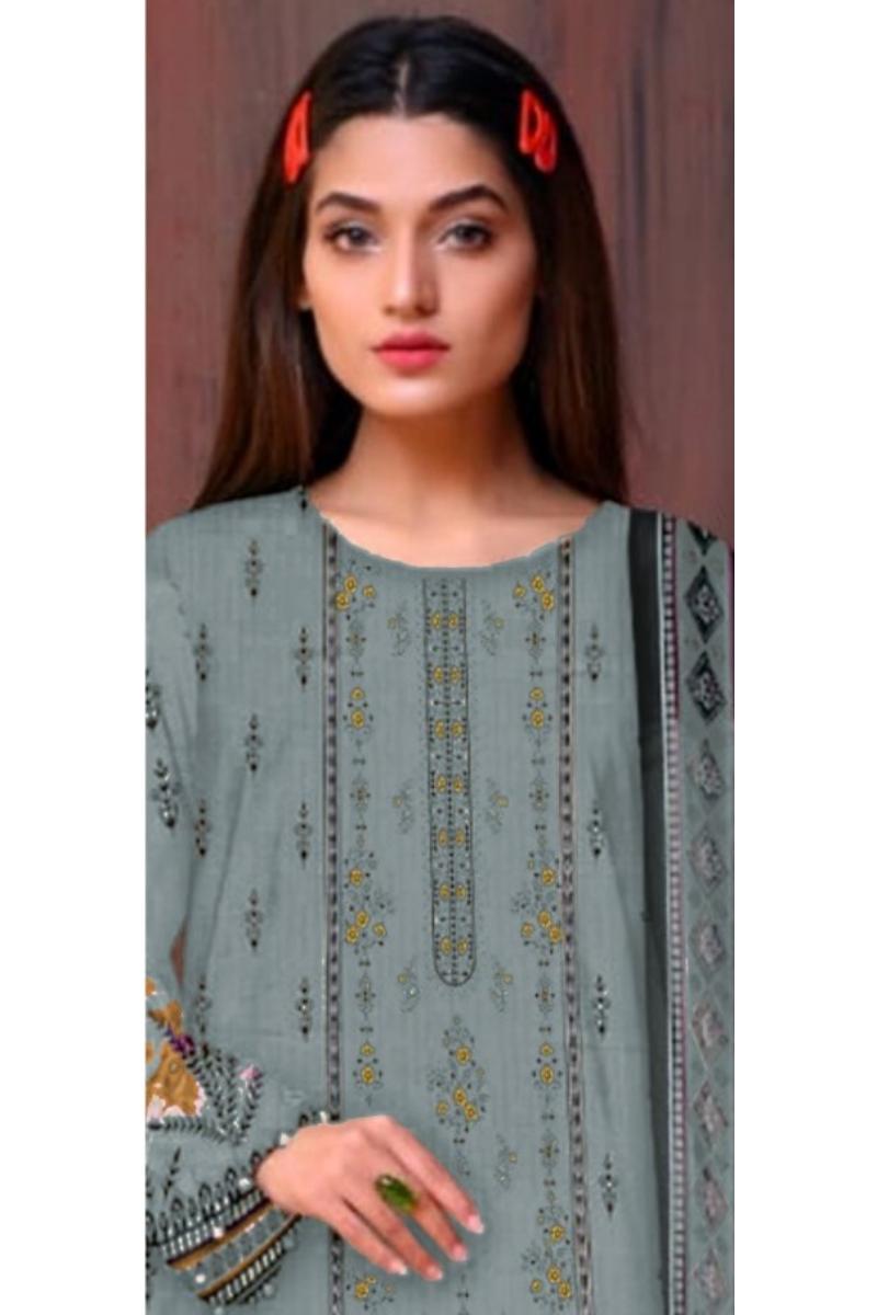 WhatsApp Image 2026-03-11 at 3.46.29 AM