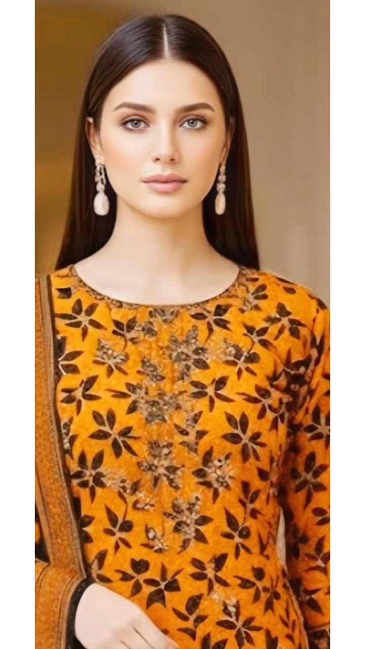 WhatsApp Image 2026-03-11 at 4.17.08 AM (8)