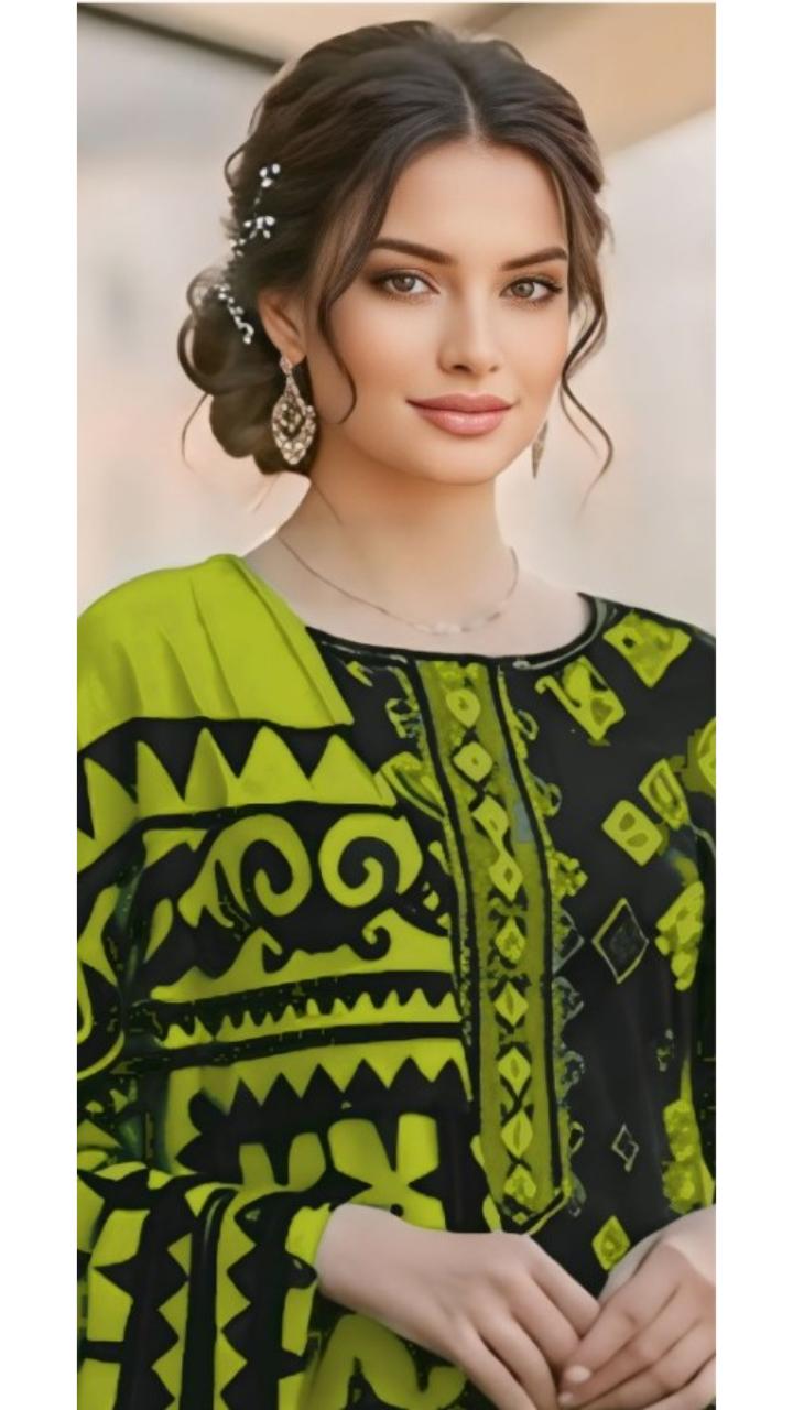 WhatsApp Image 2026-03-11 at 4.17.09 AM (12)