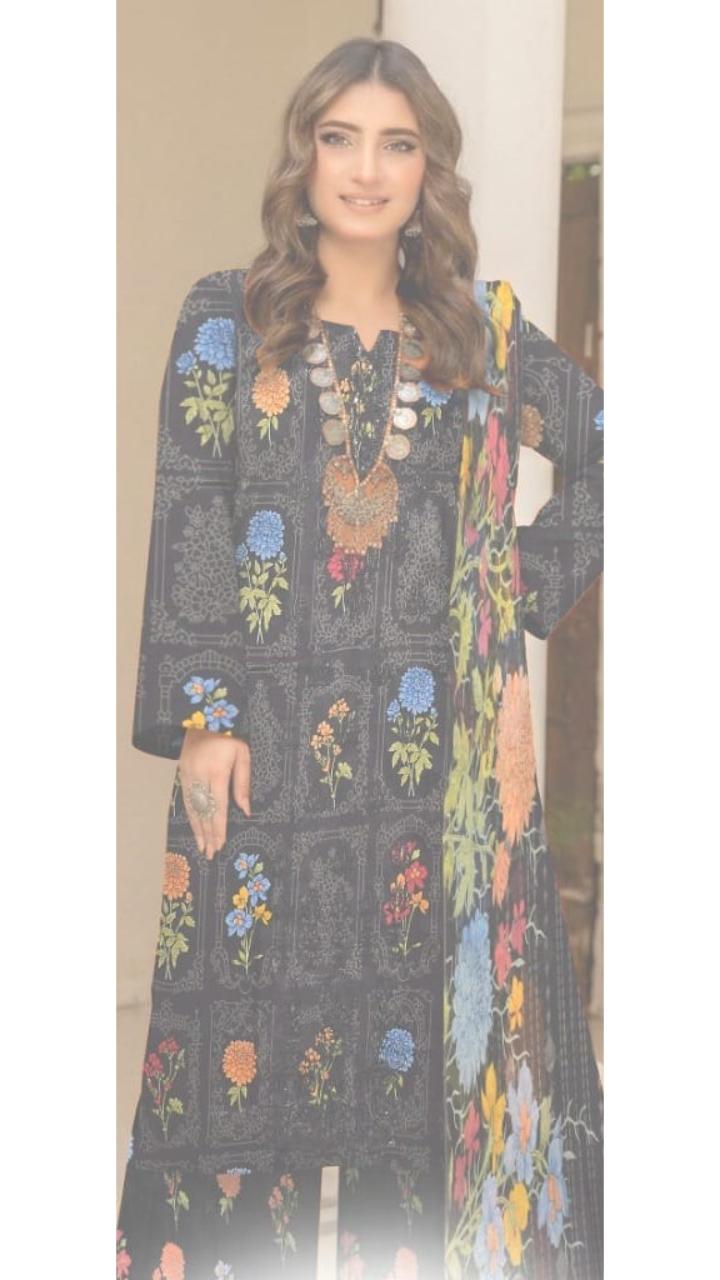 WhatsApp Image 2026-03-11 at 4.17.09 AM (2)