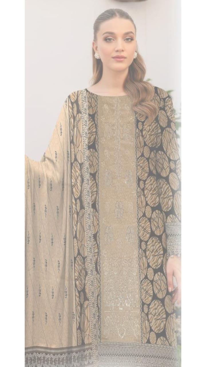 WhatsApp Image 2026-03-11 at 4.17.09 AM (7)