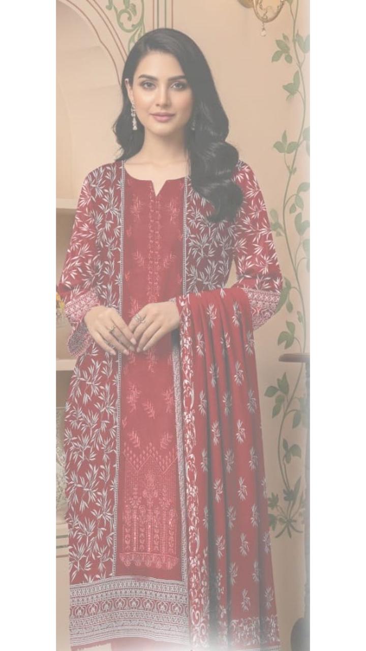 WhatsApp Image 2026-03-11 at 4.17.09 AM