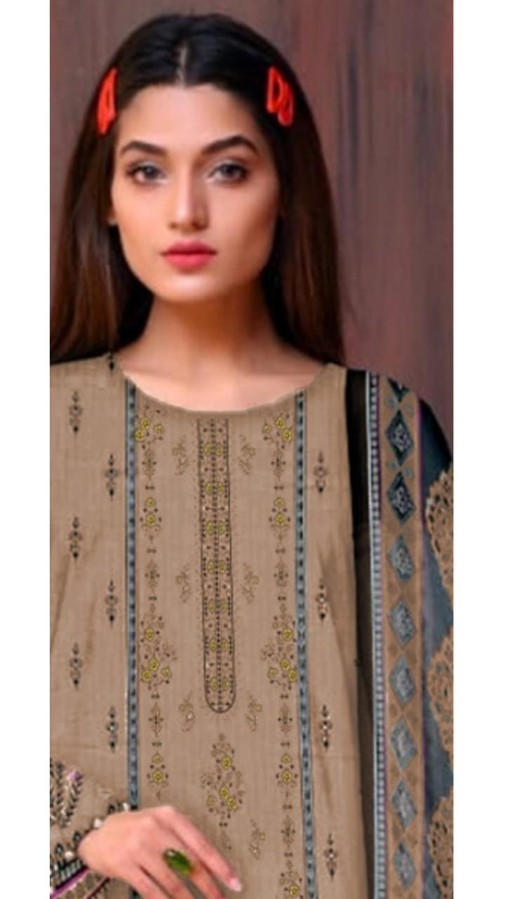 WhatsApp Image 2026-03-11 at 4.17.10 AM (7)