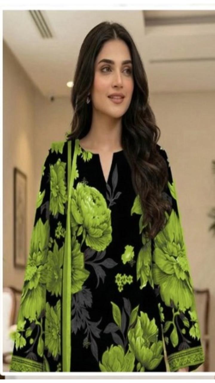 WhatsApp Image 2026-03-13 at 10.38.06 PM (5)