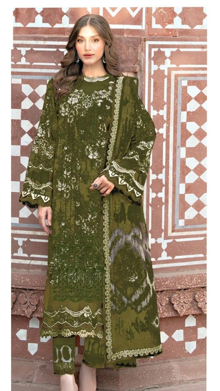 WhatsApp Image 2026-03-13 at 10.38.06 PM (8)