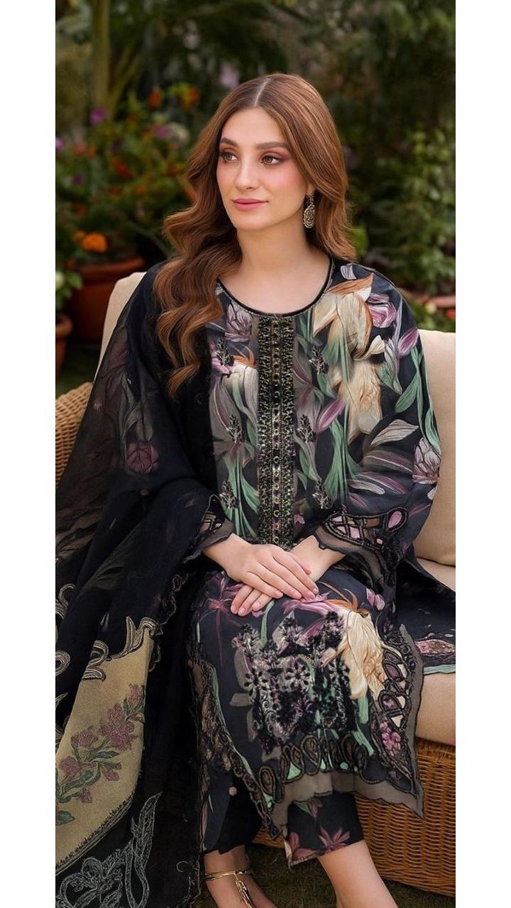 WhatsApp Image 2026-03-13 at 10.38.07 PM (2)