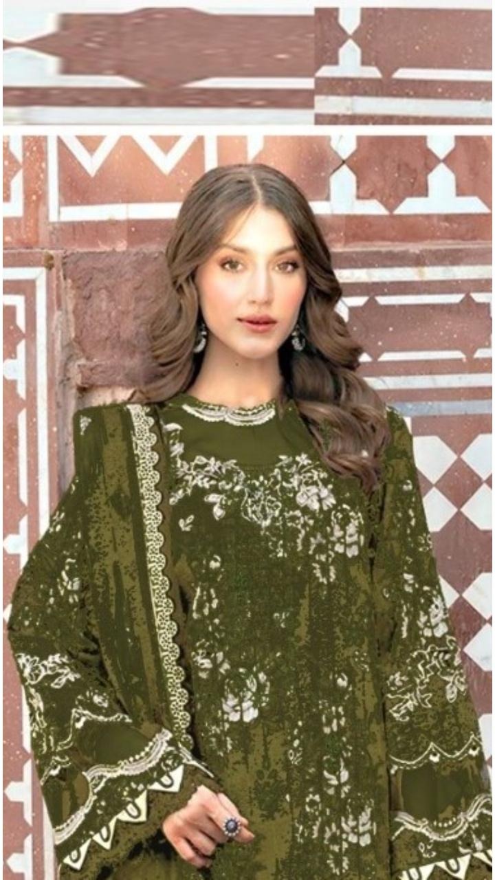 WhatsApp Image 2026-03-13 at 10.38.07 PM (3)