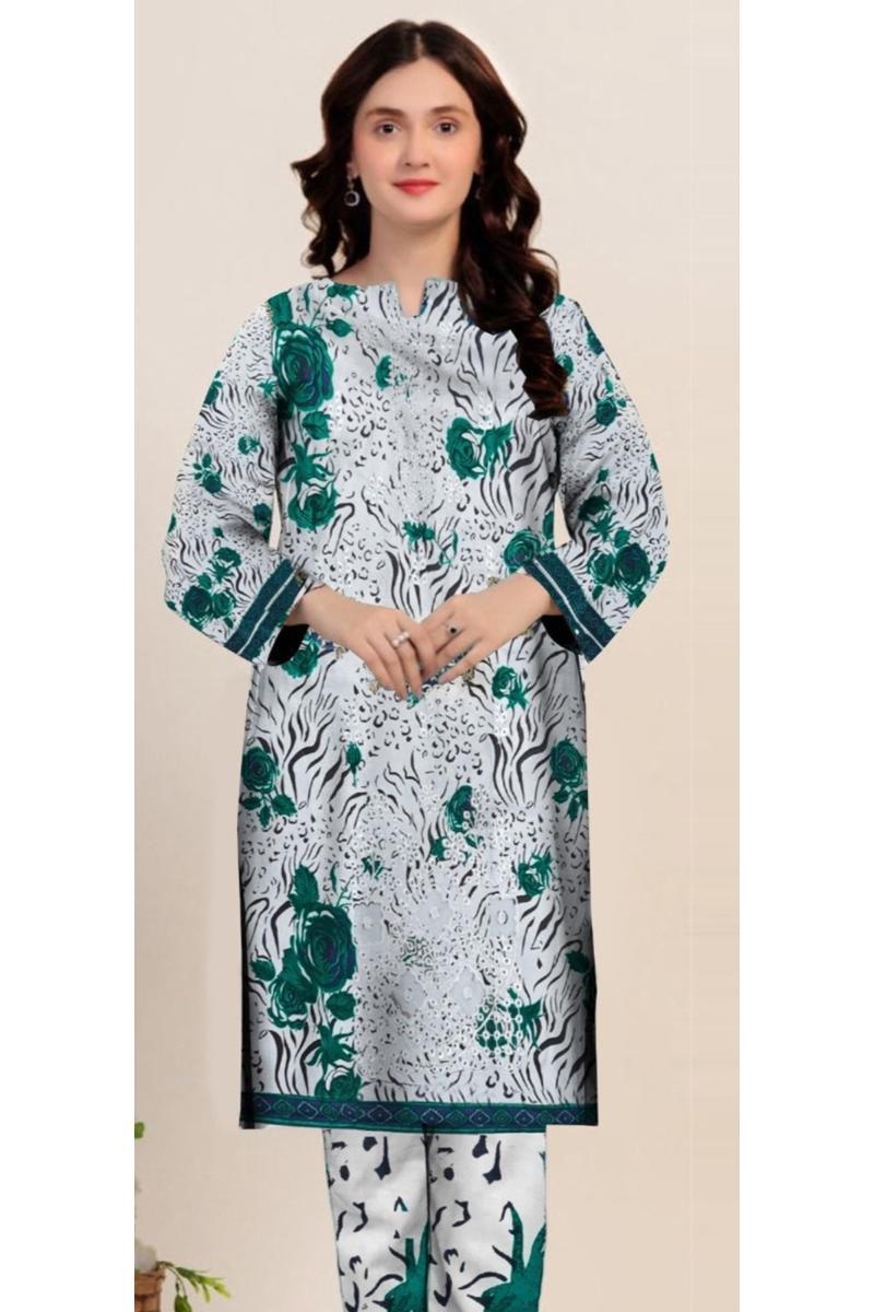 WhatsApp Image 2026-03-14 at 4.47.06 AM – Copy (1)