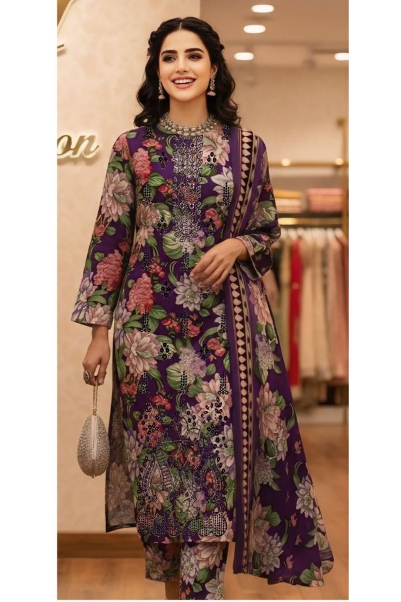 WhatsApp Image 2026-03-14 at 4.47.07 AM (1) – Copy